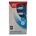 Cable-Coaxial-One-For-All-Cc3112-3-Metros-0871618405709-1