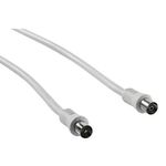 Cable-Coaxial-One-For-All-Cc3112-3-Metros-0871618405709-2