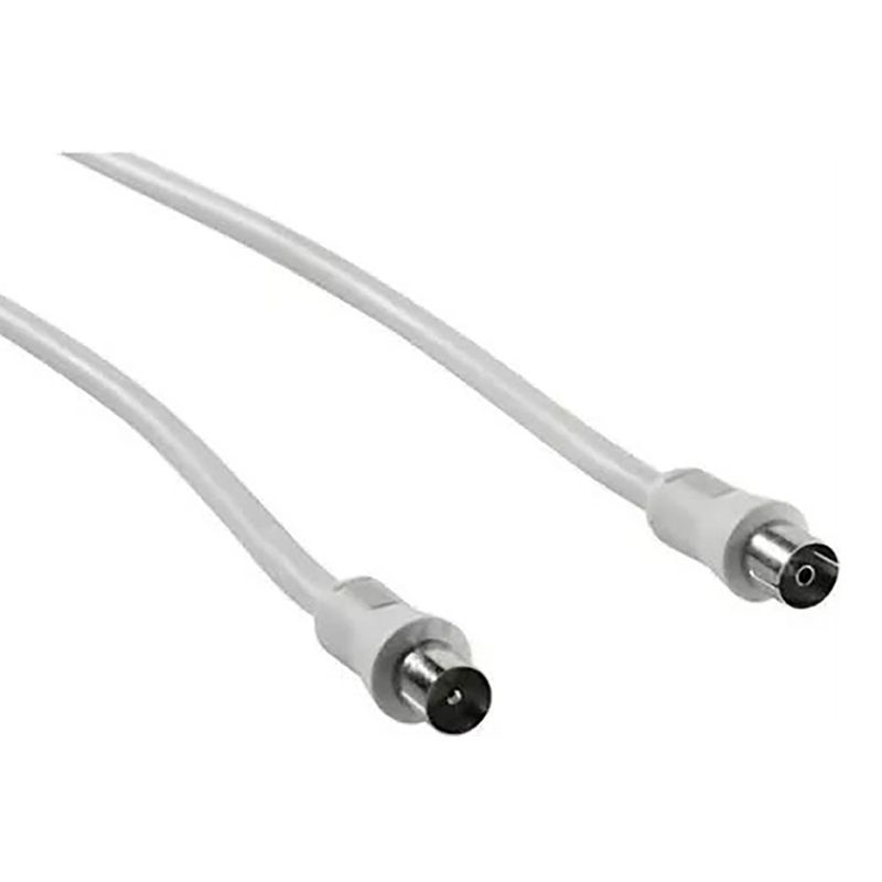 Cable-Coaxial-One-For-All-Cc3112-3-Metros-0871618405709-2