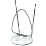 Antena-Analoga-Y-Digital-Interna-One-For-All-Tda-Sv9031-0871618403486-1