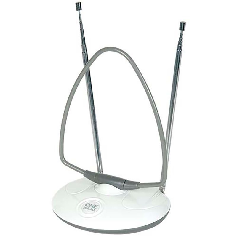 Antena-Analoga-Y-Digital-Interna-One-For-All-Tda-Sv9031-0871618403486-1