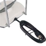 Antena-Analoga-Y-Digital-Interna-One-For-All-Tda-Sv9031-0871618403486-2
