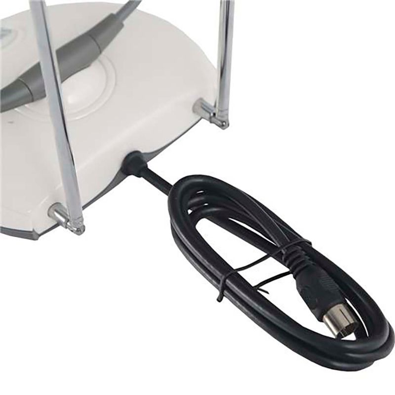 Antena-Analoga-Y-Digital-Interna-One-For-All-Tda-Sv9031-0871618403486-2