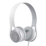 Auriculares-Vincha-Aiwa-Ava-102-Blanco-0779811135341-1