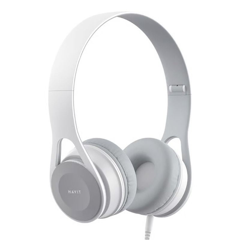 Auriculares-Vincha-Aiwa-Ava-102-Blanco-0779811135341-1
