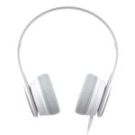 Auriculares-Vincha-Aiwa-Ava-102-Blanco-0779811135341-2