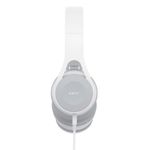 Auriculares-Vincha-Aiwa-Ava-102-Blanco-0779811135341-3