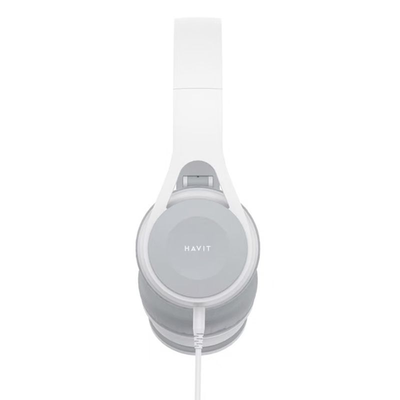Auriculares-Vincha-Aiwa-Ava-102-Blanco-0779811135341-3