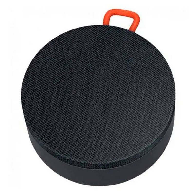 Parlante-Bluetooth-Xiaomi-Mi-Portable-Speaker-Bhr4802gl-Gris-0693417772677-1