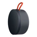 Parlante-Bluetooth-Xiaomi-Mi-Portable-Speaker-Bhr4802gl-Gris-0693417772677-2