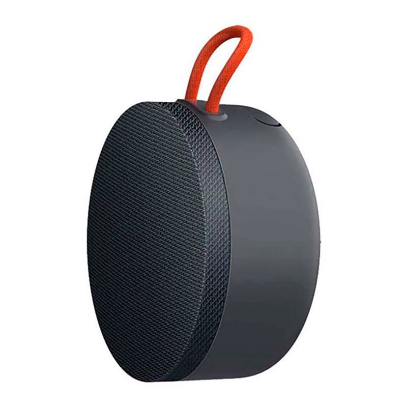 Parlante-Bluetooth-Xiaomi-Mi-Portable-Speaker-Bhr4802gl-Gris-0693417772677-2