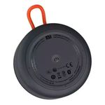 Parlante-Bluetooth-Xiaomi-Mi-Portable-Speaker-Bhr4802gl-Gris-0693417772677-3