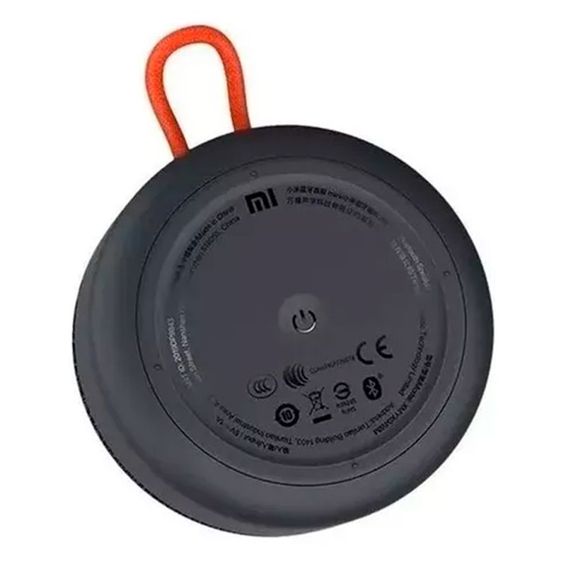 Parlante-Bluetooth-Xiaomi-Mi-Portable-Speaker-Bhr4802gl-Gris-0693417772677-3