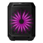 Parlante-Party-Philips-Tax2208-00-30wrms-0489522913302-1