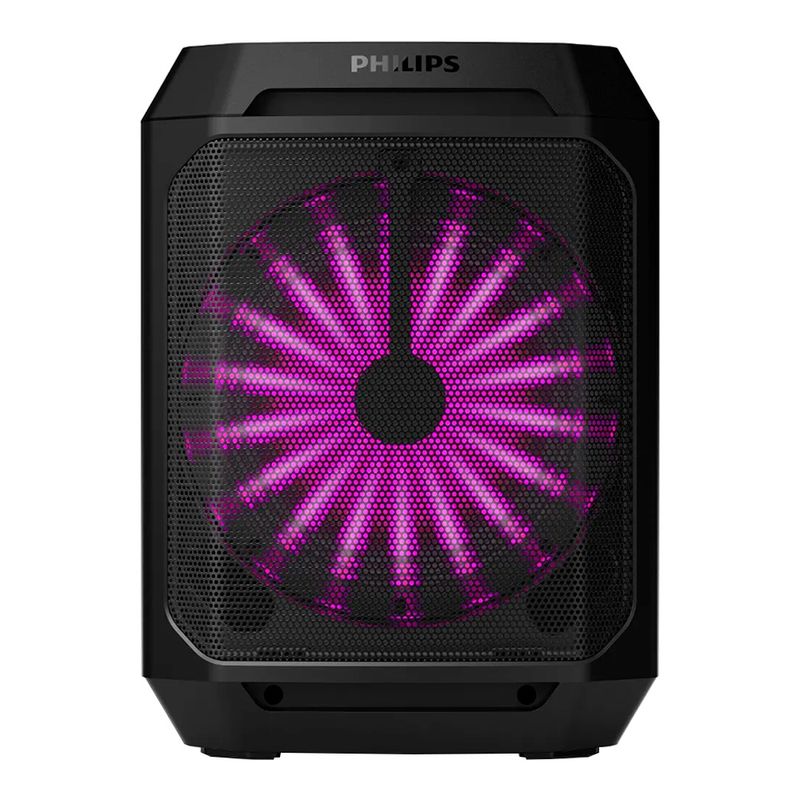 Parlante-Party-Philips-Tax2208-00-30wrms-0489522913302-1