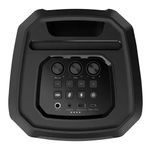 Parlante-Party-Philips-Tax2208-00-30wrms-0489522913302-2