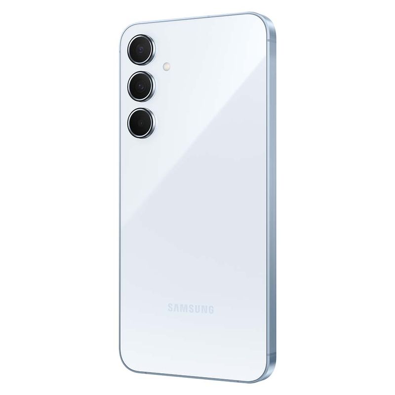 Celular-Samsung-Galaxy-A55-6-6-5g-8-256gb-Awesome-Iceblue-0880609552318-7