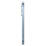 Celular-Samsung-Galaxy-A55-6-6-5g-8-256gb-Awesome-Iceblue-0880609552318-8