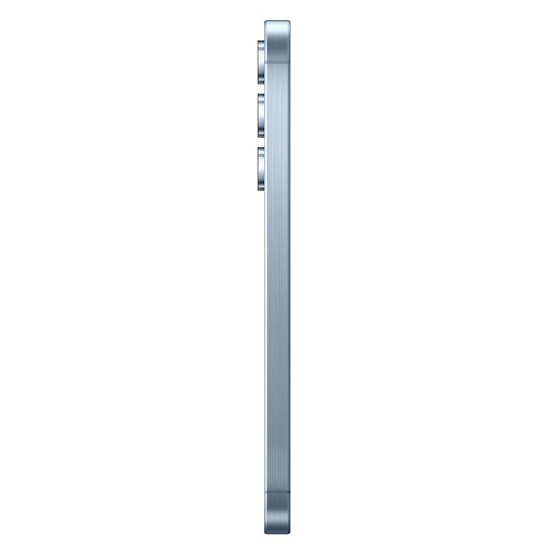 Celular-Samsung-Galaxy-A55-6-6-5g-8-256gb-Awesome-Iceblue-0880609552318-8