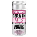 Cera-Capilar-Otowil-En-Barra-75ml-0779838238458-1