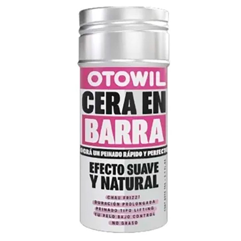Cera-Capilar-Otowil-En-Barra-75ml-0779838238458-1