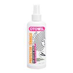 Protector-T-rmico-Otowil-Sin-Enjuague-180ml-0779838238457-1