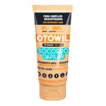 Tratamiento-Socorro-Capilar-Otowil-120ml-0779838238220-1