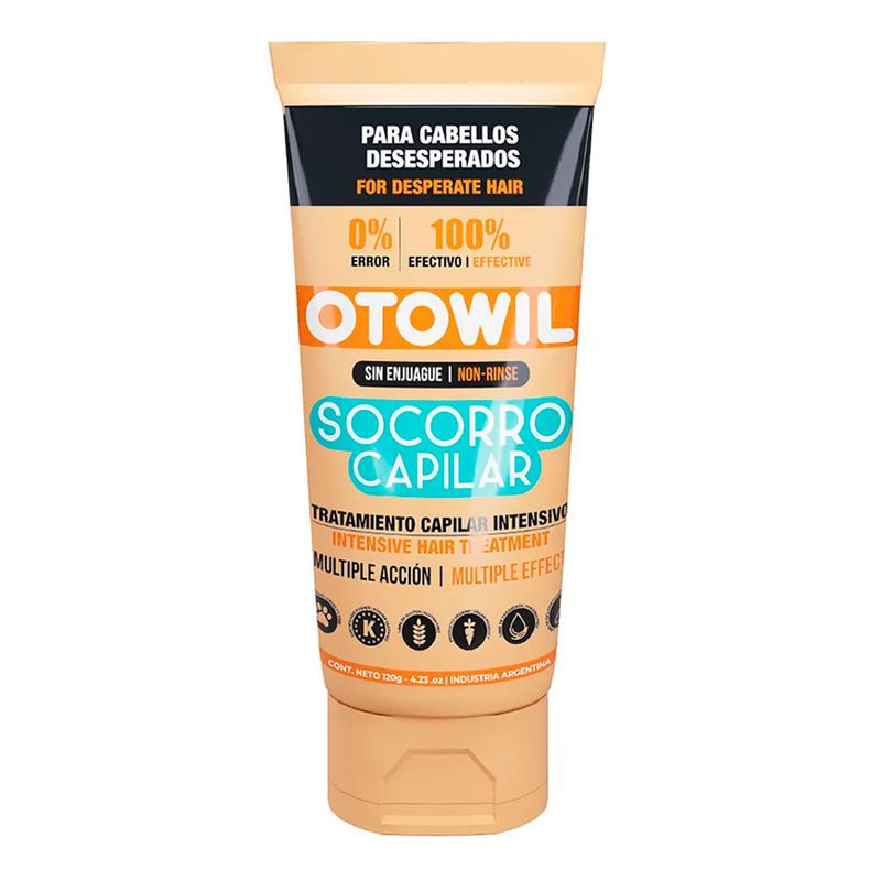 Tratamiento-Socorro-Capilar-Otowil-120ml-0779838238220-1