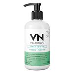 Jab-n-L-quido-Vn-Hidrata-Y-Purifica-Jengibre-240ml-0779300801887-1