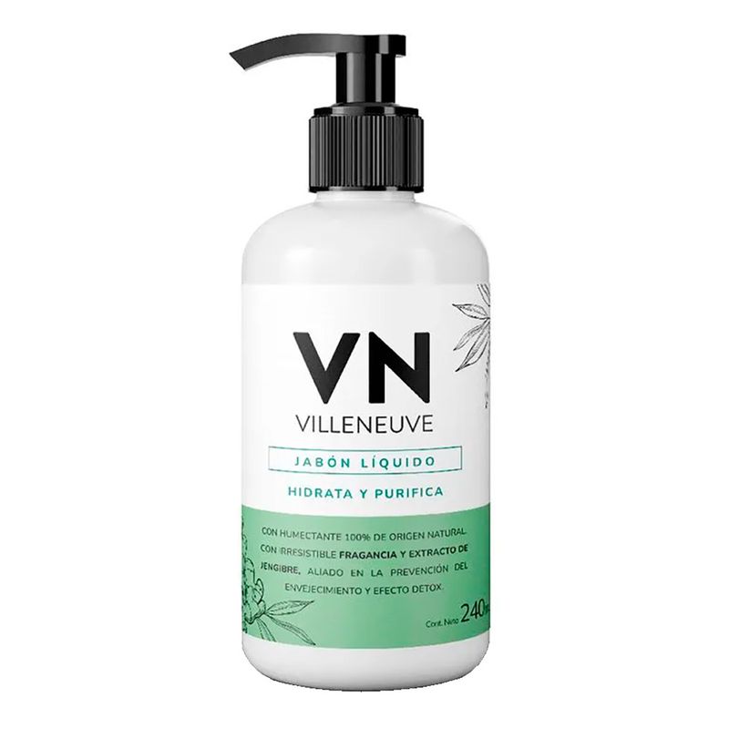 Jab-n-L-quido-Vn-Hidrata-Y-Purifica-Jengibre-240ml-0779300801887-1