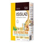Kit-De-Coloraci-n-Issue-Permanente-Eco-Keratina-5-6-Casta-o-Claro-Caoba-Rojizo-0779300801821-1