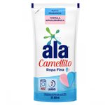 Jabon-Liquido-Ala-Camellito-Ropa-Fina-Matic-450ml-0779129079528-2