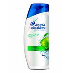 Shampoo-Head-Shoulders-Control-Caspa-Manzana-Fresh-650ml-0750043516213-1