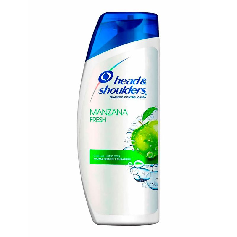 Shampoo-Head-Shoulders-Control-Caspa-Manzana-Fresh-650ml-0750043516213-1