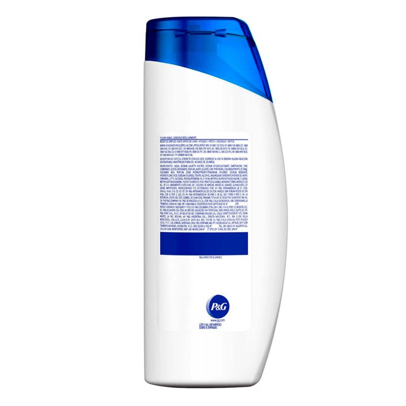Shampoo-Head-Shoulders-Control-Caspa-Manzana-Fresh-650ml-0750043516213-2