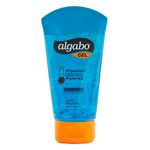 Gel-Para-El-Pelo-Algabo-Fijaci-n-Fuerte-150gr-0779127419645-1