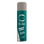 Fijador-Roby-Extra-Fuerte-390ml-0779300801902-1