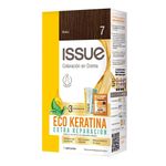 Kit-De-Coloraci-n-Issue-Eco-Keratina-N7-Rubio-0779300801826-1