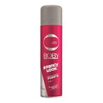 Fijador-Roby-Fuerte-390ml-0779300801903-1
