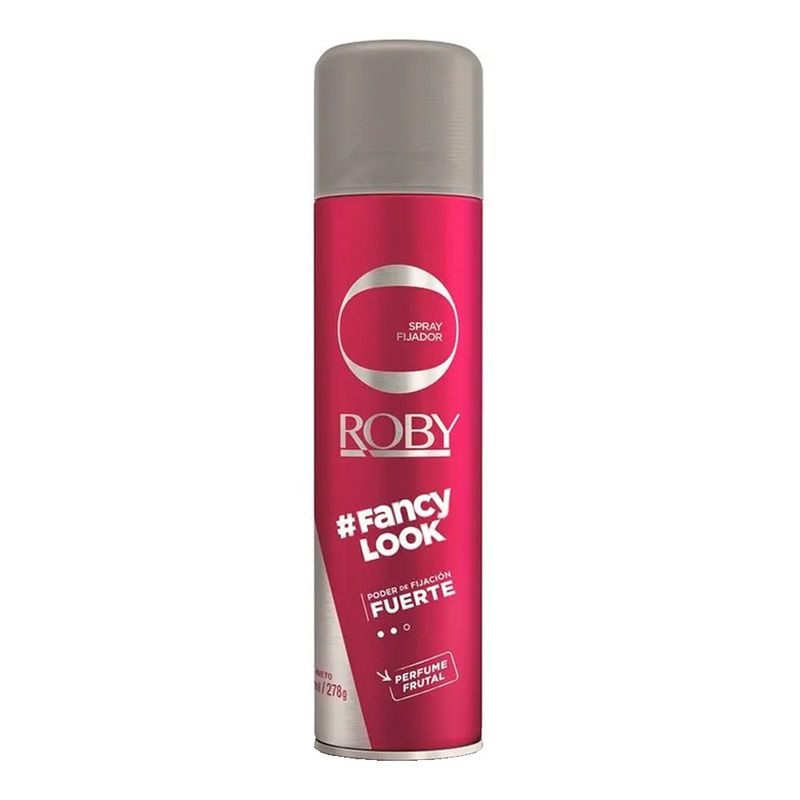 Fijador-Roby-Fuerte-390ml-0779300801903-1