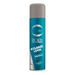 Fijador-Roby-Anti-Frizz-390ml-0779300801904-1
