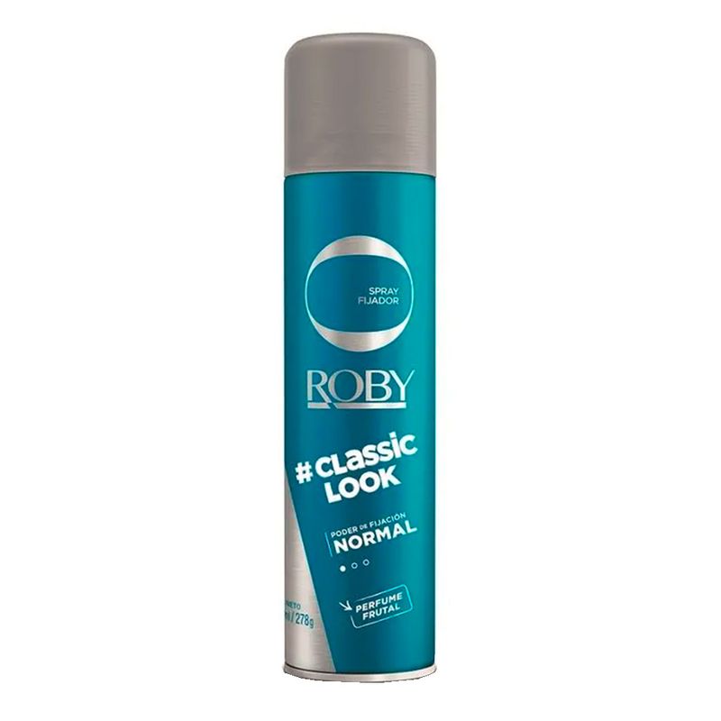 Fijador-Roby-Anti-Frizz-390ml-0779300801904-1