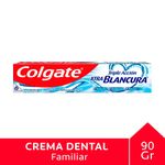 Crema-Dental-Colgate-Triple-Acci-n-Extra-Blancura-75ml-0750954605609-1