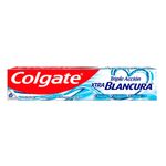 Crema-Dental-Colgate-Triple-Acci-n-Extra-Blancura-75ml-0750954605609-2