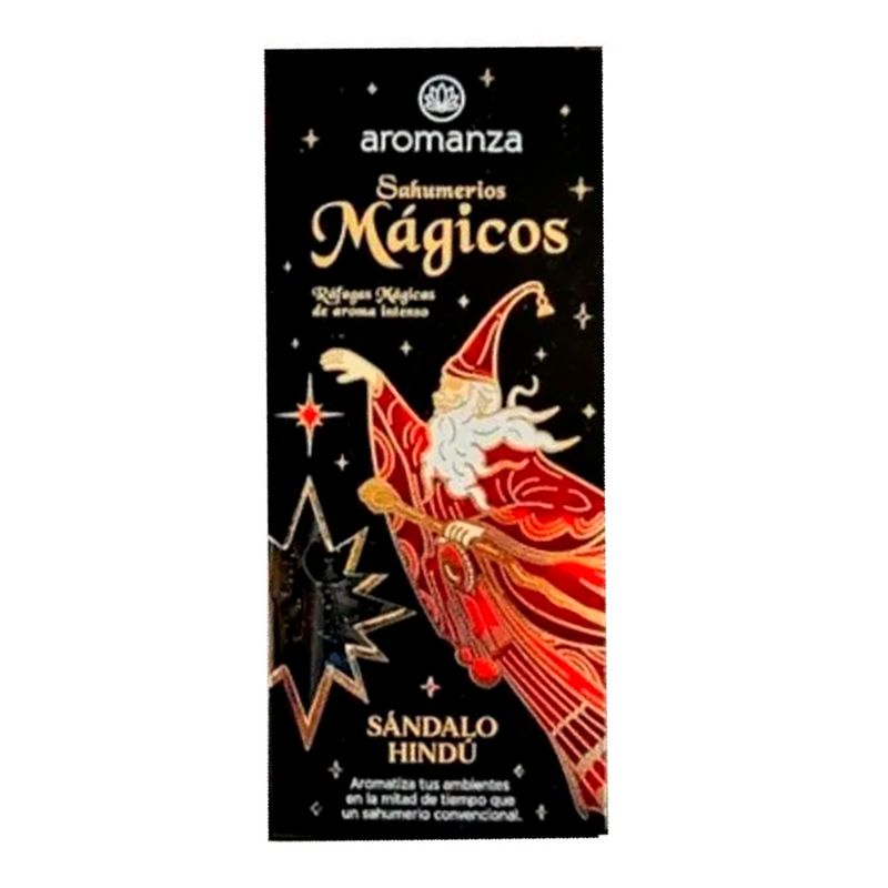 Sahumerios-M-gicos-Aromanza-Inciensos-0779917500028-2