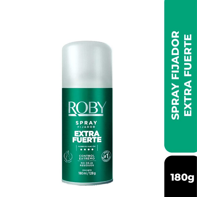 Spray-Fijador-Roby-Extra-Fuerte-180-Ml-0779300801905-1