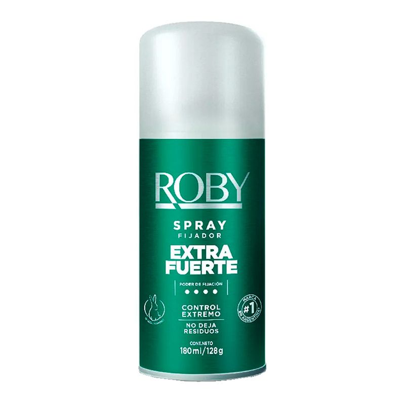 Spray-Fijador-Roby-Extra-Fuerte-180-Ml-0779300801905-2