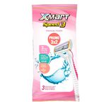 M-quina-De-Afeitar-Xmart-Femenina-Speed-3-0779151970547-1