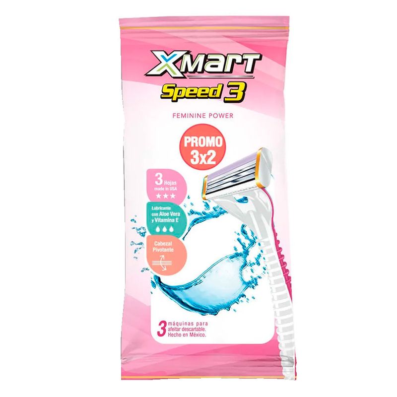 M-quina-De-Afeitar-Xmart-Femenina-Speed-3-0779151970547-1