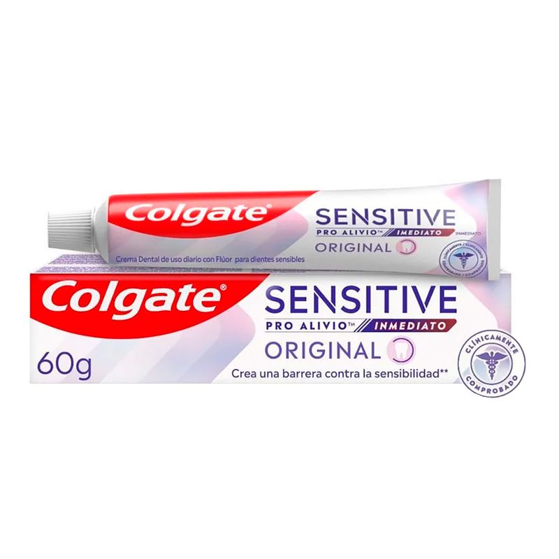 Pasta-Dental-Colgate-Sensitive-Pro-Alivio-Inmediato-Original-60g-0750954665339-1